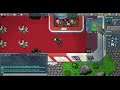 Jogando Pokémon Miw - Atrás dos Lendários.