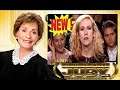 Judge Judy 2021 Full Episodes - Judge Judy New Case Episodes #1706, Judge Judy The Amazing Case