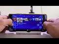 JUGAR PS4 EN ANDROID - Como jugar a ps4 en android y en ios [gratis] [facil] [100% legal]