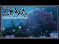 Kena Bridge Of Spirits [011] Der Pfad des Kriegers [Deutsch] Let's Play Kena Bridge Of Spirits