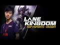 Lane Kingdom: Meet Knight's Syndra