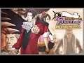 Let's Play Ace Attorney #48 - Wandel im Anflug (3)