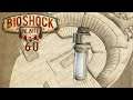 Let's Play Bioshock Infinite: Seebestattung [Deutsch] [18+] Part 60 - Die Unterseeboote