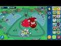 Lets Play   Bloons Adventure Time TD   44