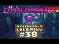 Let's Play - Conglomerate 451 #38 [Schwer][DE] by Kordanor