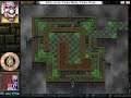 Let's Play DROD: King Dugan's Dungeon 17