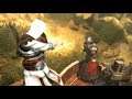 Let's Play eli pelataan: Assassin's Creed Brotherhood osa 6