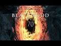 Let's Play ESO - Blackwood: Deadlands [Blind] [Deutsch] Part 70 - Der Weg zur Spitze