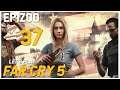Let's Play Far Cry 5 - Epizod 37