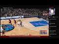 LETs PLAY NBA Online Live Stream