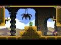 Let's Play Shantae And The Pirate's Curse | Pt. 7 "Stealth Princess"