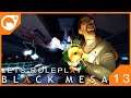 Lets Roleplay Black Mesa - Ep 13 - Playing With Lasers