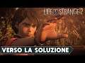 LIFE IS STRANGE 2 ► GAMEPLAY ITA [#1] - VERSO LA SOLUZIONE - EPISODIO 1