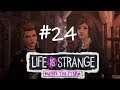 Life is Strange: Before the Storm - E3 - #24 Prosperas Reich - Let's Play/Deutsch/German