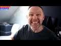 Limmy Twitch Archive // Dead by Daylight // [2020-03-13]