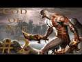 Lo Streaming Confuso di Tarta4: God of War (2005) - #2