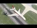 Lockheed L-1011 Tristar - The Most Failed Airplane?