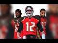 Madden NFL 22 (Xbox One) Believin Calvin Online H2H - Video 80