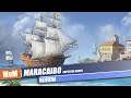 Maracaibo Review - The Euro of the Caribbean