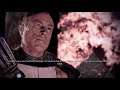 Mass Effect 2 (Classic Game) Zorya - Zaeed: Price of Vengeance