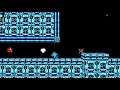 Mega Man 2.5D - Challenge Stage