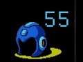 Mega Man 9 pt. 5