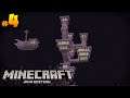 Minecraft (JAVA) • Walkthrough Playthrough (Full Game) • Cap. 4