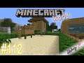 Minecraft World Ponypark #112 - Kleiner Spielplatz | Minecraft 1.16