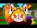 MINIGAMES TROLL CU EZY CLAN! Mi-a Dat MINECRAFT TROLL!