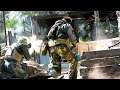 Modern Warfare NEW 2v2 GUNFIGHT Mode EXPLAINED!