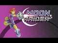 Moon Raider: Announcement Trailer - Android/iOS