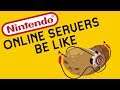 Most Painful Maker 2 Online VS Yet - Stream Highlight