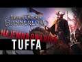 Mount & Blade II: Bannerlord - Najemna Gwardia