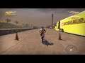 Mx vs atv supercross encore free roam part 3