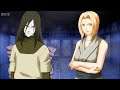 Naruto: Ultimate Ninja Heroes 2 - Hidden Mugenjo FULL Game Movie - All Cutscenes (PSP)