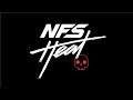 NEED FOR SPEED HEAT IS DEAD ๐