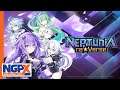 Neptunia™ ReVerse - Teaser Trailer | PlayStation®5