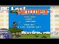 DC Live! Neutopia, part 2