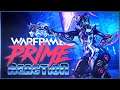 NEW Tenno reacts to Warframe PRIME trailers