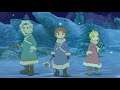 Ni No Kuni: Wrath of the White Witch Remastered Part 8