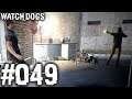 Nickys Rettung ♦ WATCH DOGS ♦ Part #049
