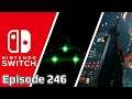 Nintendo In 2022, Splinter Cell Remake, Final Fantasy VII PC & XIV Situations | Spawncast Ep 246