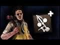 No Perks Speed Limiter Leatherface at Rank 1 | Dead by Daylight Killer Builds