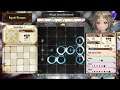 [NoMic/PC/JP-ENG] Atelier Firis: The Alchemist & the Mysterious Journey Stream 002