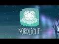 Nordlicht - A Warmly Cold Adventure Game - Let's Try