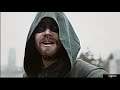 Oliver Queen|Arrow| Save this Universe (REVIEWS)