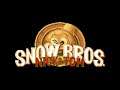 Opening Theme (Genesis) - Snow Bros.: Nick & Tom