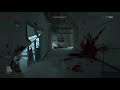 Outlast - Chapter 8 - Underground Lab (Part 8) (Final)