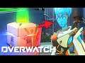 Overwatch - 25 Sommerspiele 2020 Event Loot Box Opening & Was ist NEU?