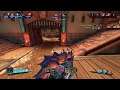 Paladins - Best Spots to use Yagorath Ultimates part 3